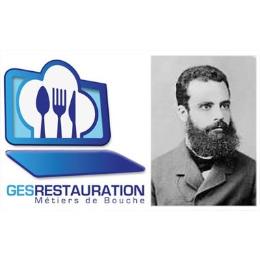 GESRESTAURATION embauche Vilfredo PARETO